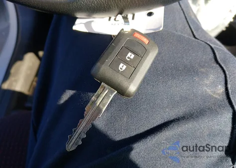 2024 Mitsubishi Mirage G4 Black Edition/Es/Le из США, поврежденный, VIN ML32FUFJ9RHF06221